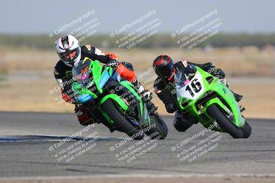 media/Oct-09-2023-Lets Ride (Mon) [[4538afbd49]]/A Group/10am (Sweeper)/